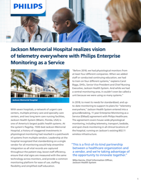 Telemetry article (download .pdf)