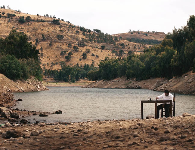 Calligraphy preview one download image