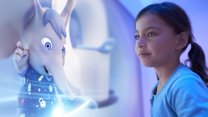 patienprep inhospital