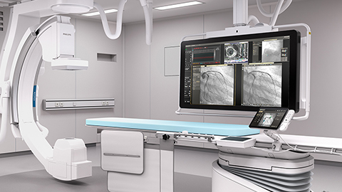 Ability to treat one more patient per day