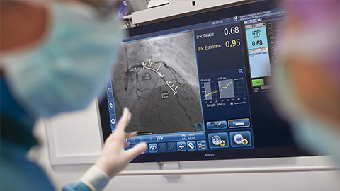 Decide not just whether to treat