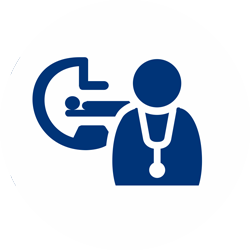 Improved Performance