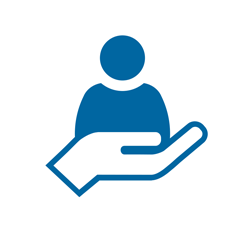 Outstanding experience