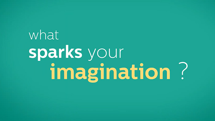 Video of Darren Adams talking