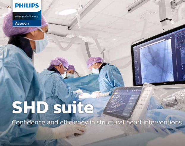 SHD suite download brochure (Download .pdf)