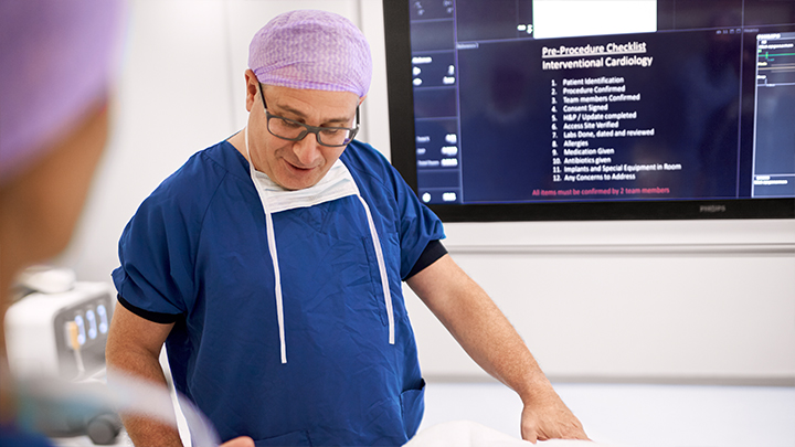 ProcedureCards image