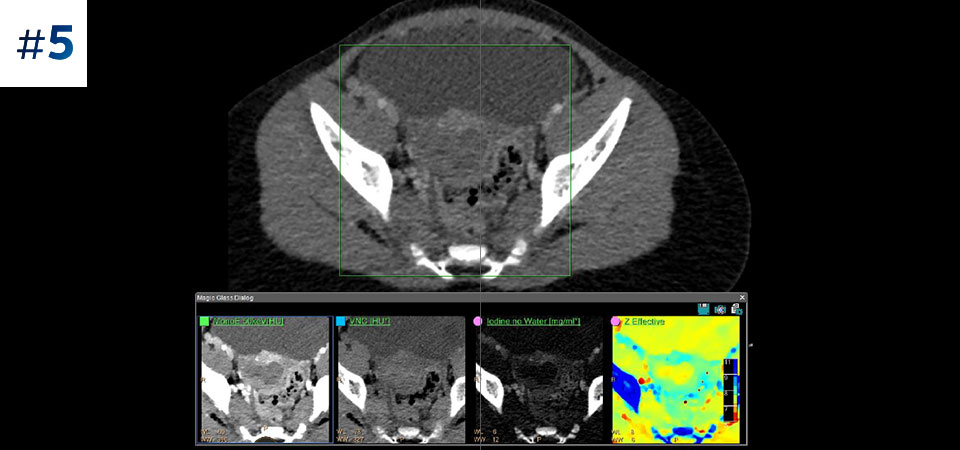 test (download .jpg)