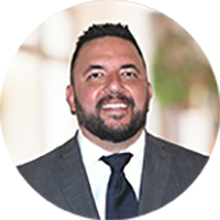 giordano_round image