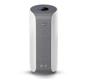 Preči&scaron;ćavači