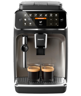 Klasični nastavak za&nbsp;mleko