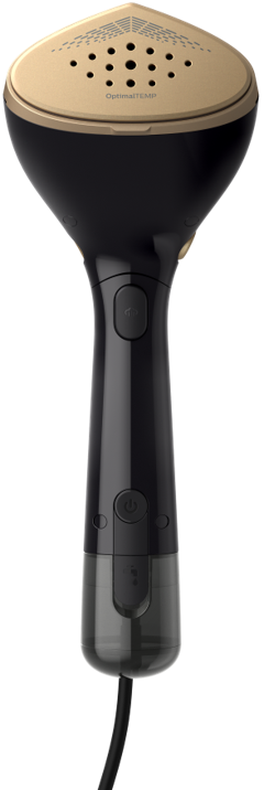 Philips aparat za či&scaron;ćenje odeće parom, Steam&Go
