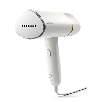 Philips aparati za či&scaron;ćenje odeće parom serije 3000, STH3020/16