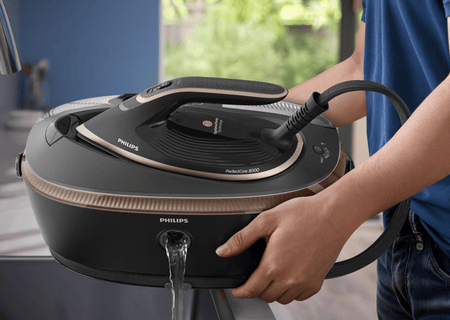 Efikasno re&scaron;enje protiv kamenca