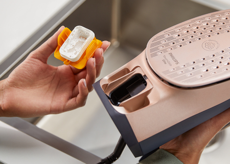 Efikasno re&scaron;enje protiv kamenca