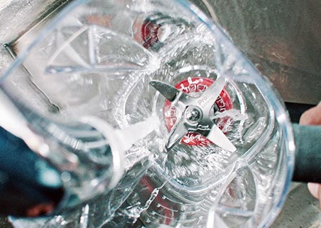 Jednostavno či&scaron;ćenje