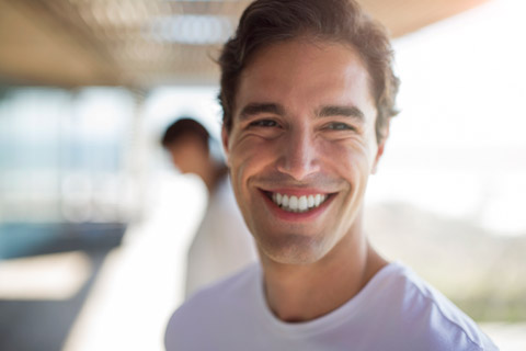 Poveznica između bolesti desni i bolesti srca