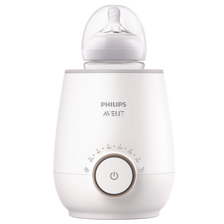 Philips Avent aparati za pripremu hrane za bebe