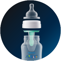 ikona lakog či&scaron;ćenja