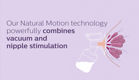 Saznajte kako vam pomaže tehnologija Natural Motion