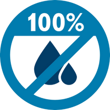 Philips Avent ča&scaron;a je otporna na curenje