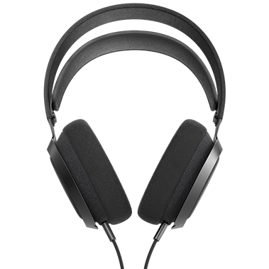Žične slu&scaron;alice koje se nose preko u&scaron;iju Philips X3