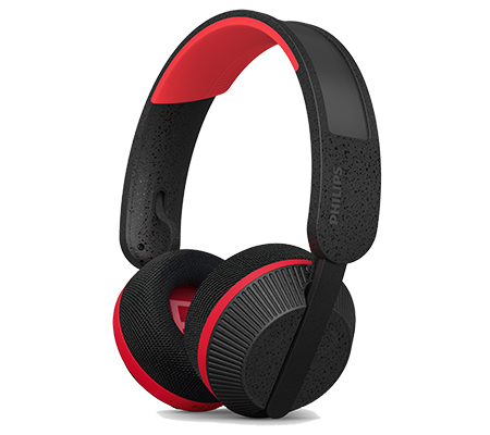 Slu&scaron;alice sa solarnim napaj. koje se nose na u&scaron;ima A6219