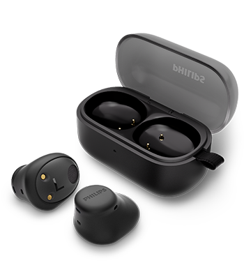 Philips T2149 Potpuno bežične slu&scaron;alice