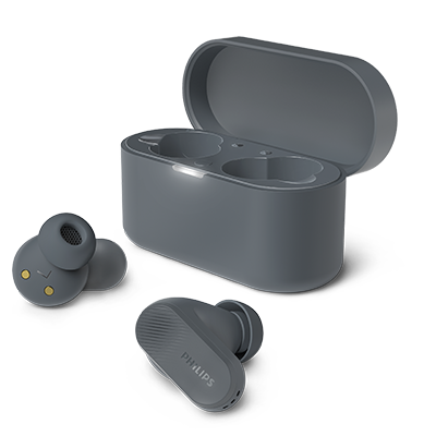 Philips T3509 Potpuno bežične slu&scaron;alice