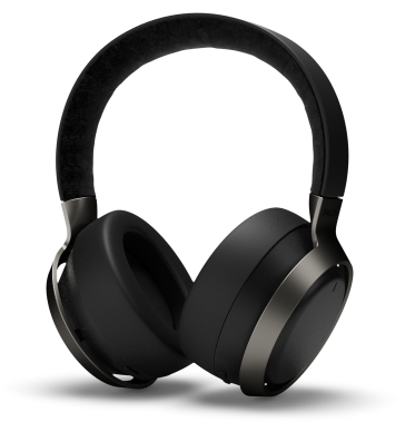 Bežične slu&scaron;alice koje se nose preko u&scaron;iju Philips Fidelio L3