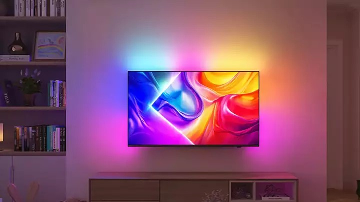 Šta je Quantum Dot?
