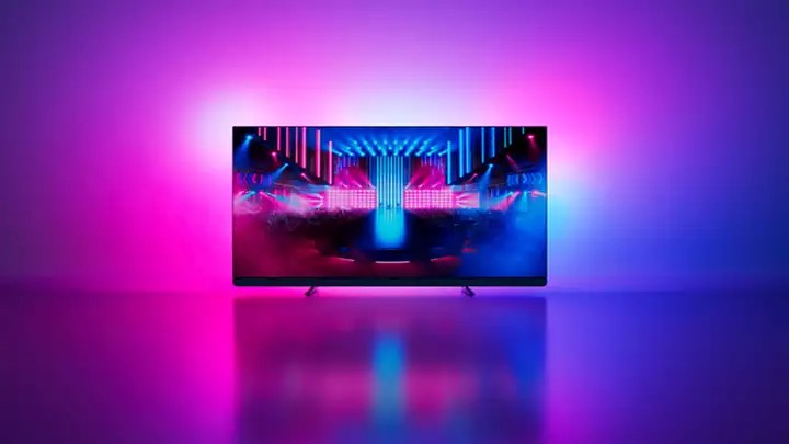 Šta je Ambilight TV? Zašto biste ga trebali imati?
