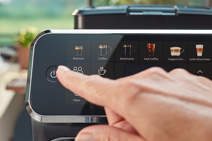 QuickStart, vi&scaron;e nema čekanja da se aparat zagreje