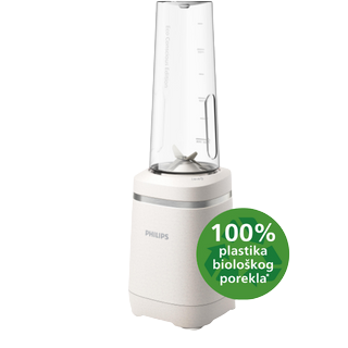 Philips ekolo&scaron;ka serija, blender