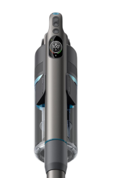 Philips robot usisivač