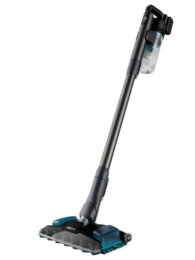 Philips bežični usisivači, serija 8000