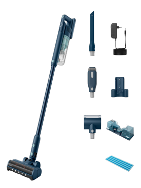 Philips bežični usisivači, serija 5000