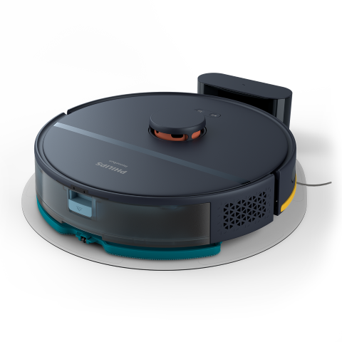 HomeRun serija 3000 Aqua