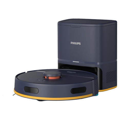 HomeRun serija 3000 Aqua