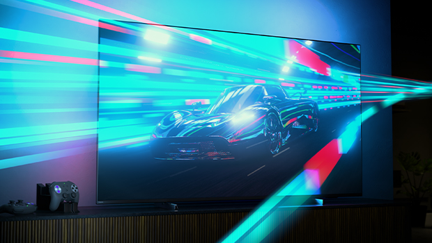 Režim malog ka&scaron;njenja