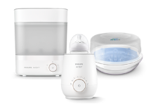 Philips Avent grejač i sterilizator za fla&scaron;ice