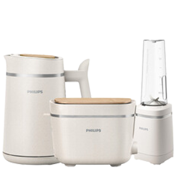 Ekolo&scaron;ki komplet za doručak