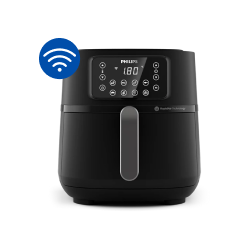 Serija 5000 XXL HD9285/96