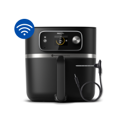 Serija 7000 Combi XXL HD9880/90