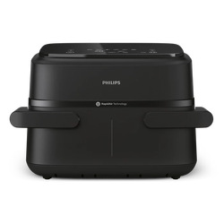 Serija 1000 Dve korpe NA150/00