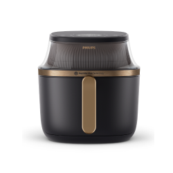 Serija 2000 XL NA231/00