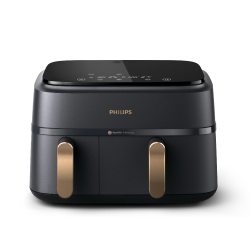 Serija 3000 Dve korpe NA352/00