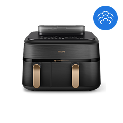 Serija 5000 Dve korpe NA552/00