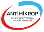 Nezavisna virolo&scaron;ka laboratorija