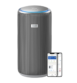Philips PureProtect Pro preči&scaron;ćivač vazduha serije 4200