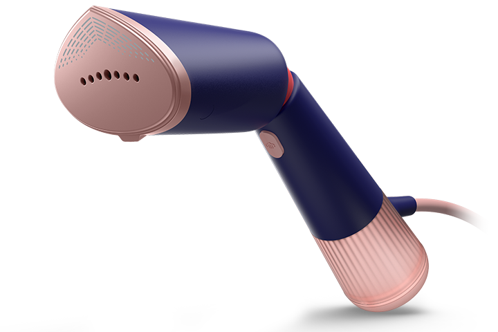 Philips ručni aparat za peglanje parom serije 7000, STH7060/80